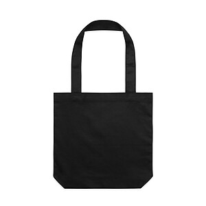 AS Colour Basic Tote Bag