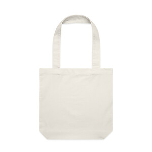 AS Colour Basic Tote Bag